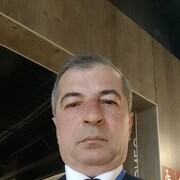  ,   , 60 ,   ,   , 
