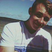  ,  Andriy, 26