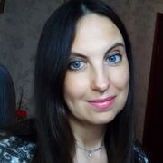  ,   , 55 ,   ,   