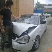  ,   RichMoOnD, 36 ,   