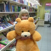 ���������� ���������, ���� ������� ������, 35 ���, ������������ ��� ������, ����� � ���������, c�������� ���������