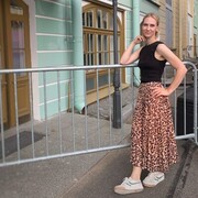 ���������� �����-���������, ���� ������� ����, 44 ����, ������������ ��� ������, ����� � ���������, c�������� ���������