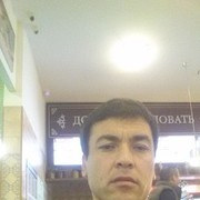  Mimarsinan,  zafarjon, 44