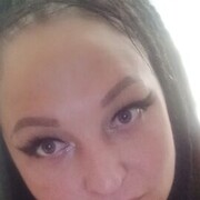 ���������� ������� ��������, ���� ������� ����, 39 ���, ������������ ��� ������, ����� � ���������