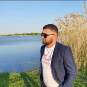 ���������� ���������, ���� ������� �������, 35 ���, ������������ ��� ������, ����� � ���������