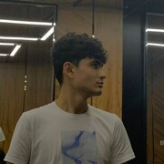 ���������� ������, ���� ����� AsNo, 20 ���, ������������ ��� ������, ����� � ���������