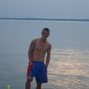  ,   Andrey, 37 ,   