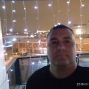  ,   , 43 ,   ,   , c 