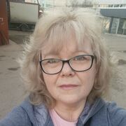  ,   , 53 ,     , c 