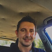  Szczecin Pogodno,   Alexander, 31 ,   ,   , c 