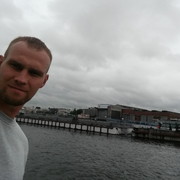  -,   , 34 ,   