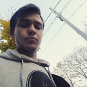  ,   , 25 ,   ,   , c 