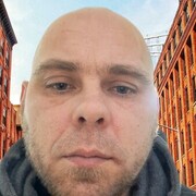  ,  , 41