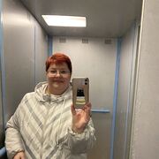 ���������� ������, ���� ������� ����, 49 ���, ������������ ��� ������, ����� � ���������