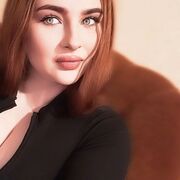  ,   , 20 ,     , c 