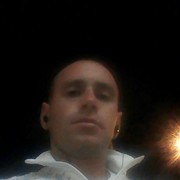  ,   , 33 ,   ,   , c , 