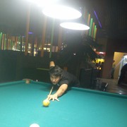  ,   Jackie, 33 ,   , 