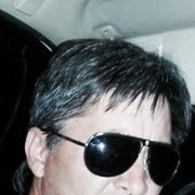 ���������� �������, ���� ������� ��������, 55 ���, ������������ ��� ������