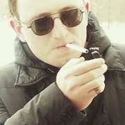 ���������� �����-���������, ���� ������� Be, 42 ����, ������������ ��� ������