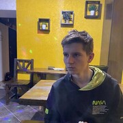 ���������� �������, ���� ����� ����, 21 ���, ������������ ��� ������, ����� � ���������, c�������� ���������, ���������