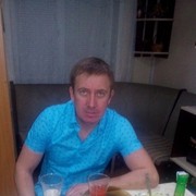  -,   , 39 ,   ,   , c 