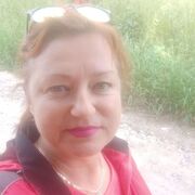  Nowy Dwor Wejherowski,  , 55