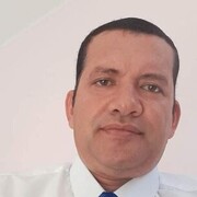  ,   Younes, 51 ,   ,   