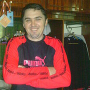 ���������� ����������, ���� ������� ��������, 48 ���, ������������ ��� ����� � ���������, c�������� ���������