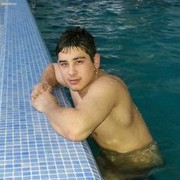  ,   , 34 ,   ,   , c , 