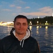 ���������� �������, ���� ������� ���������, 37 ���, ������������ ��� ������, ����� � ���������, ���������