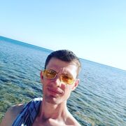 ���������� ���������, ���� ������� ������, 36 ���, ������������ ��� ������, ���������