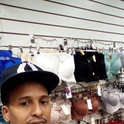 ���������� ������, ���� ������� Jorge Luis, 33 ����, ������������ ��� ������, ����� � ���������