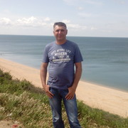  ,   , 48 ,   