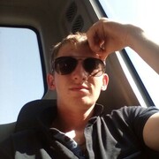 ���������� ������, ���� ������� �����, 33 ����, ������������ ��� ����� � ���������, c�������� ���������, ���������