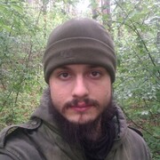  ,   , 27 ,     