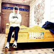  ,   Shaxboz, 20 ,   ,   