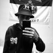 ���������� ���, ���� ������� ������, 27 ���, ������������ ��� ������, ����� � ���������