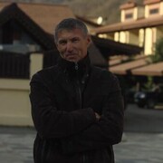  ,   , 53 ,   ,   , c 