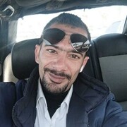  ,  Hamed, 33