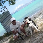 ���������� ��������, ���� ������� Arm Avagyan, 30 ���, ������������ ��� ������, ����� � ���������