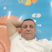  ,  , 43