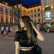 ���������� ������, ���� ������� Ekaterina, 23 ����, ������������ ��� ����� � ���������, ���������