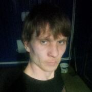 ���������� �������, ���� ������� ������, 33 ����, ������������ ��� c�������� ���������, ���������