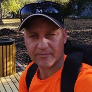  -,   , 51 ,   ,   