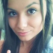 ���������� ������, ���� ������� ����� SEX, 30 ���, ������������ ��� ������, ����� � ���������, c�������� ���������, ���������