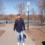 ���������� ������, ���� ������� �������, 41 ���, ������������ ��� ����� � ���������, c�������� ���������, ���������