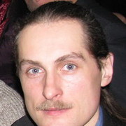  ,   , 50 ,     , c 