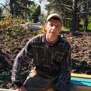 ���������� �����������, ���� ������� ���������, 50 ���, ������������ ��� ������, ����� � ���������, c�������� ���������