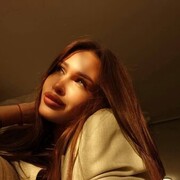 ���������� ��������, ���� ������� Olyasha_zi, 24 ����, ������������ ��� ������, ����� � ���������