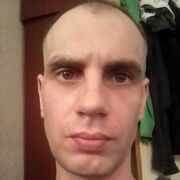 ���������� ��������, ���� ������� ����, 40 ���, ������������ ��� ������, ����� � ���������